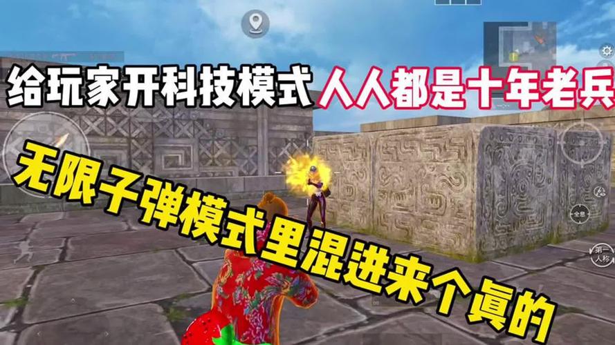 野生葫芦娃是什么梗